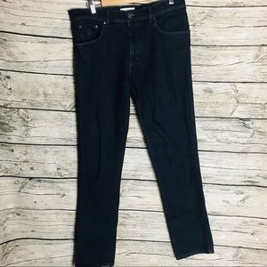 Bugatti jeans missing Size